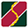 Logo Agribank