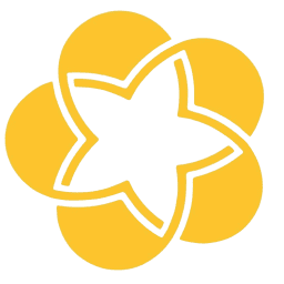 Logo BIDV