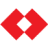 Logo Techcombank