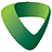 Logo Vietcombank