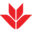 Logo VPBank