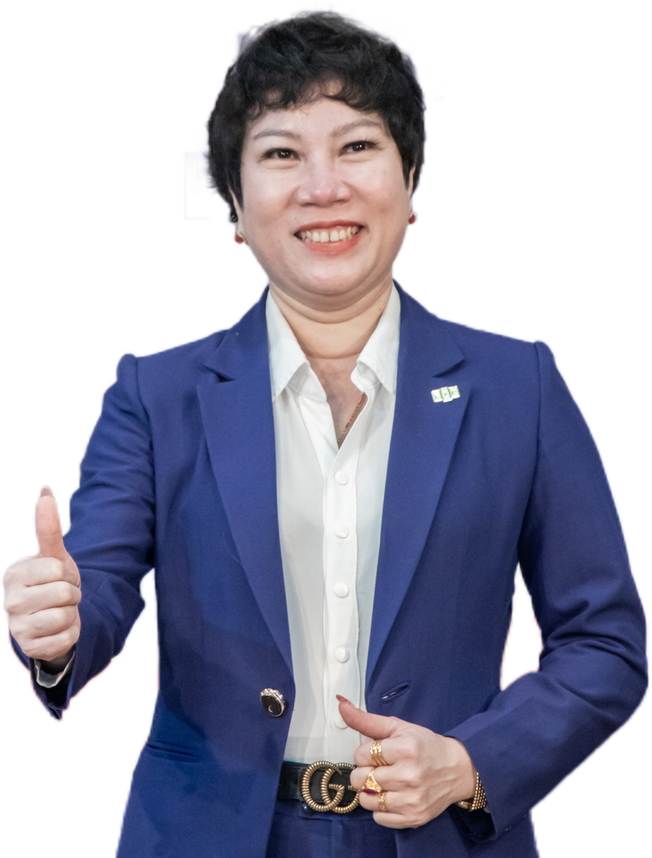 Chuyên gia giải pháp tài chính FinLife